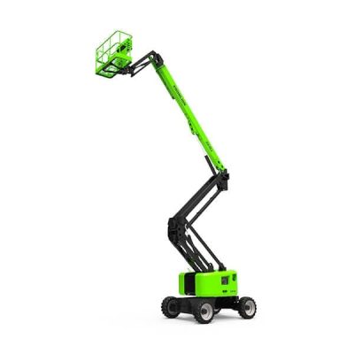 WhatsApp Image 2024-12-02 at 13.39.16