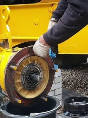 WhatsApp Image 2024-12-04 at 13.16.13